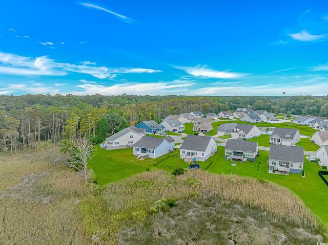 514 Antebellum Ln., Georgetown, SC 29440