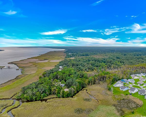 514 Antebellum Ln., Georgetown, SC 29440
