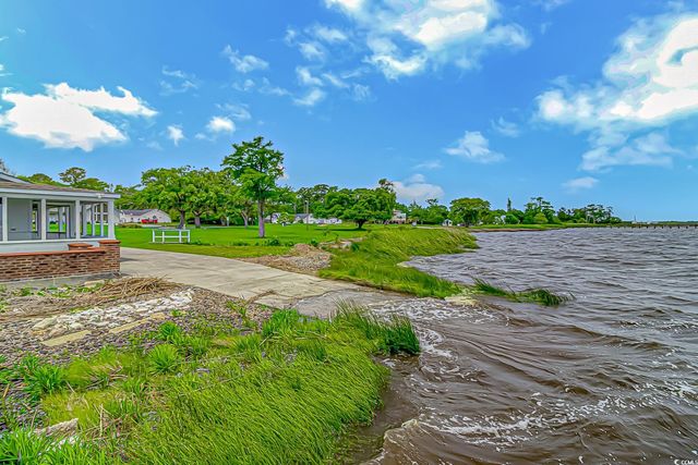 514 Antebellum Ln., Georgetown, SC 29440