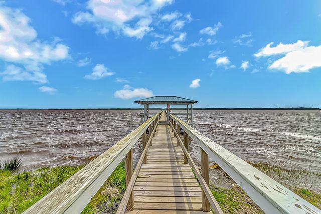 514 Antebellum Ln., Georgetown, SC 29440