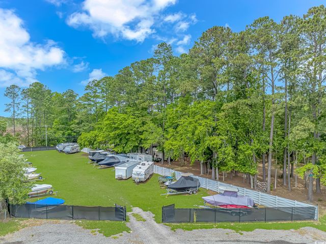 514 Antebellum Ln., Georgetown, SC 29440