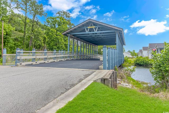 514 Antebellum Ln., Georgetown, SC 29440