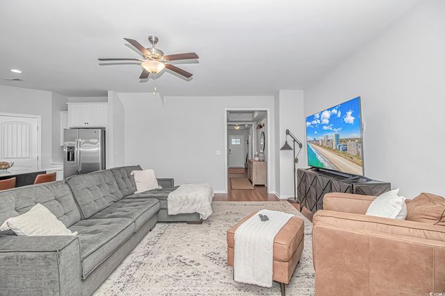 514 Antebellum Ln., Georgetown, SC 29440
