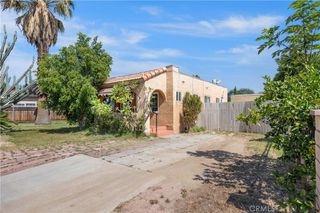 4831 Jurupa, Riverside, CA 92504