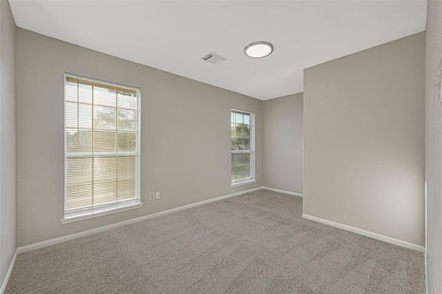 1627 Mabry Mill Road, Houston, TX 77062