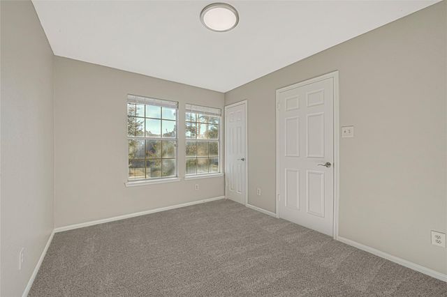 1627 Mabry Mill Road, Houston, TX 77062