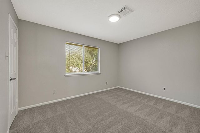 1627 Mabry Mill Road, Houston, TX 77062