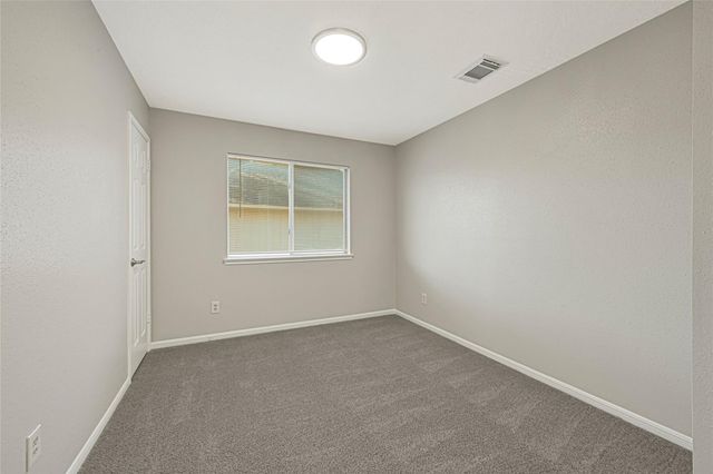 1627 Mabry Mill Road, Houston, TX 77062