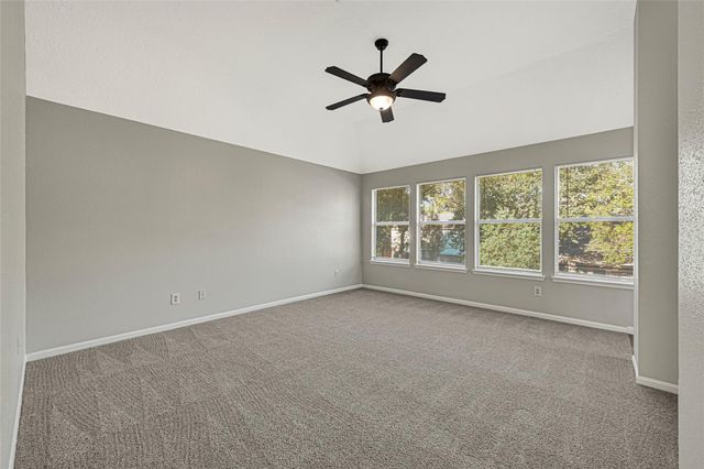 1627 Mabry Mill Road, Houston, TX 77062