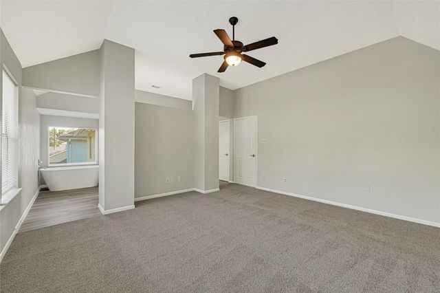 1627 Mabry Mill Road, Houston, TX 77062