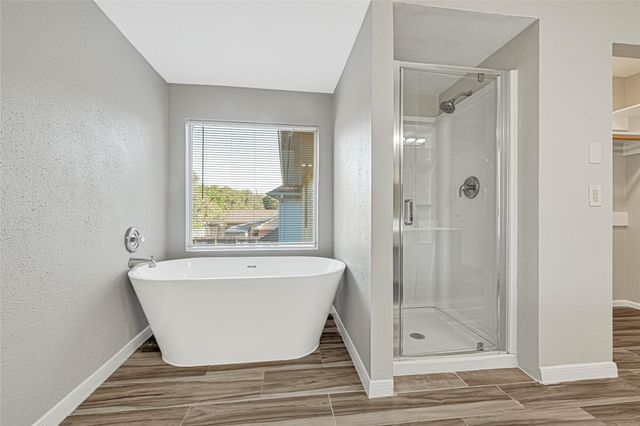 1627 Mabry Mill Road, Houston, TX 77062
