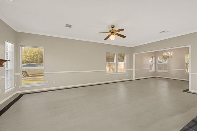 1627 Mabry Mill Road, Houston, TX 77062
