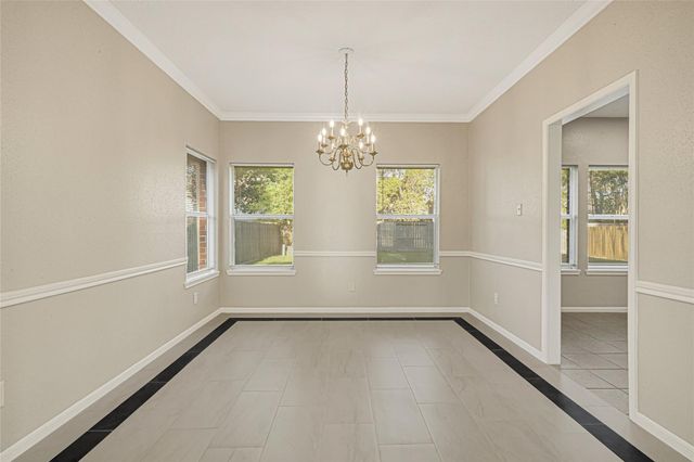 1627 Mabry Mill Road, Houston, TX 77062