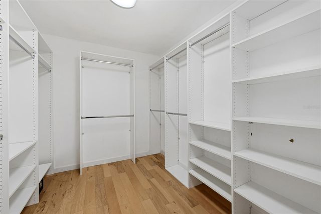 6206 MASTERS BOULEVARD 302, Orlando, FL 32819