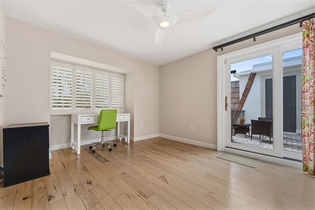 6206 MASTERS BOULEVARD 302, Orlando, FL 32819