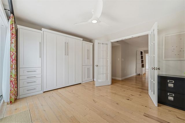 6206 MASTERS BOULEVARD 302, Orlando, FL 32819