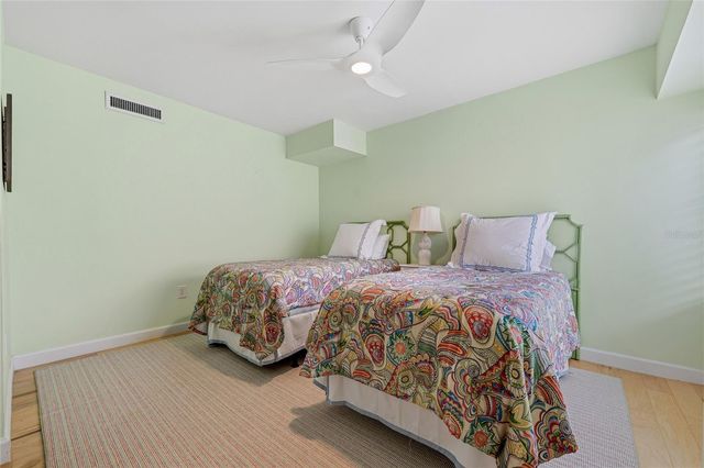 6206 MASTERS BOULEVARD 302, Orlando, FL 32819