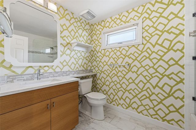 6206 MASTERS BOULEVARD 302, Orlando, FL 32819