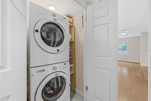 6206 MASTERS BOULEVARD 302, Orlando, FL 32819