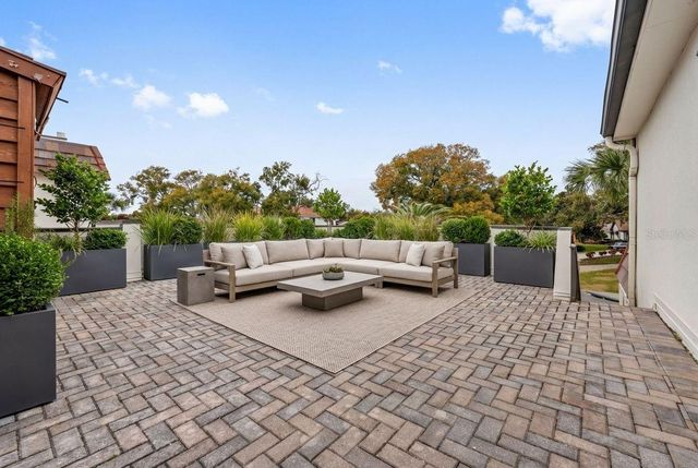 6206 MASTERS BOULEVARD 302, Orlando, FL 32819