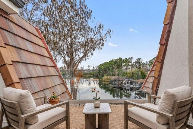 6206 MASTERS BOULEVARD 302, Orlando, FL 32819