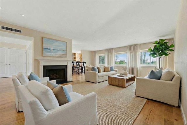 6206 MASTERS BOULEVARD 302, Orlando, FL 32819