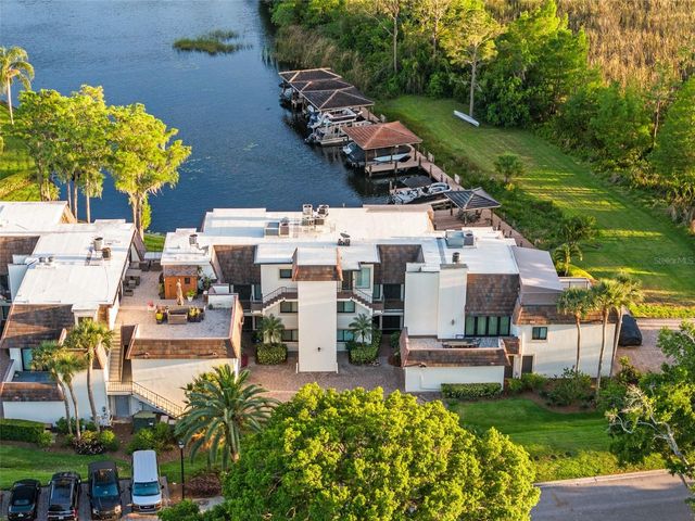 6206 MASTERS BOULEVARD 302, Orlando, FL 32819