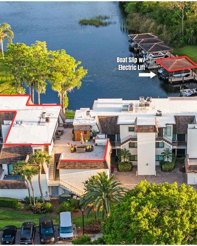 6206 MASTERS BOULEVARD 302, Orlando, FL 32819