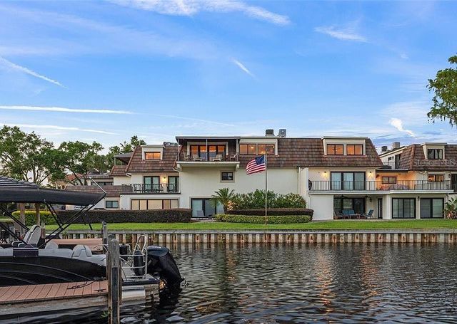 6206 MASTERS BOULEVARD 302, Orlando, FL 32819