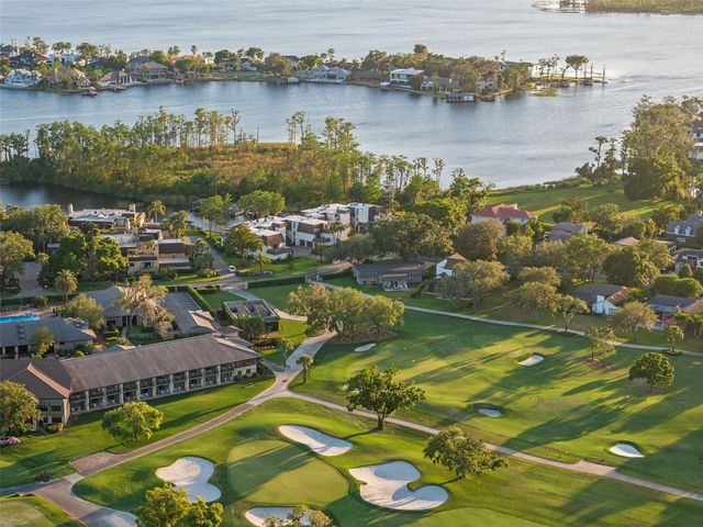 6206 MASTERS BOULEVARD 302, Orlando, FL 32819