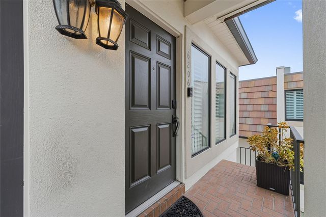 6206 MASTERS BOULEVARD 302, Orlando, FL 32819