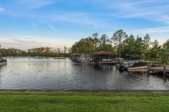 6206 MASTERS BOULEVARD 302, Orlando, FL 32819