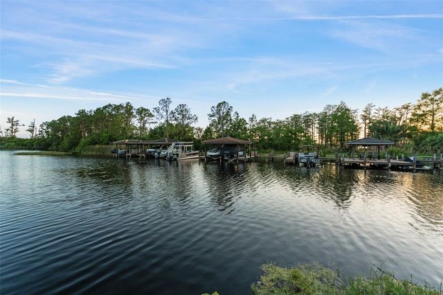 6206 MASTERS BOULEVARD 302, Orlando, FL 32819