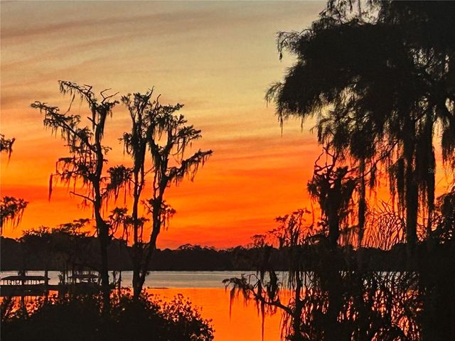 6206 MASTERS BOULEVARD 302, Orlando, FL 32819