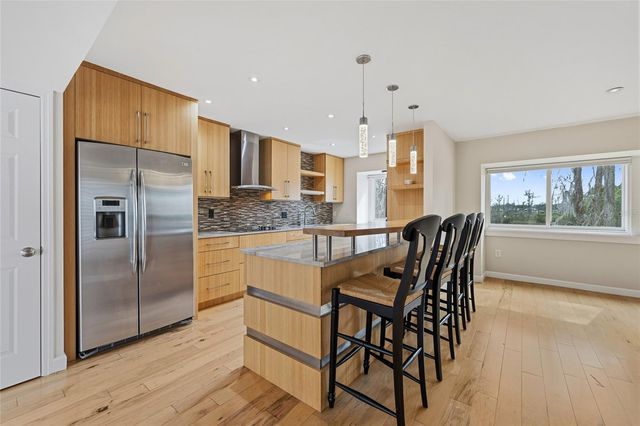 6206 MASTERS BOULEVARD 302, Orlando, FL 32819