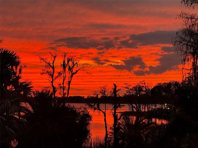 6206 MASTERS BOULEVARD 302, Orlando, FL 32819