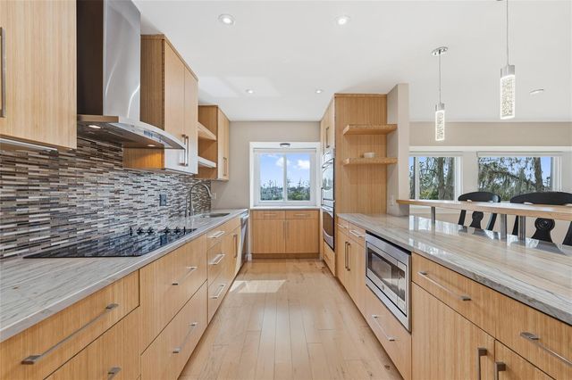 6206 MASTERS BOULEVARD 302, Orlando, FL 32819