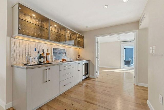 6206 MASTERS BOULEVARD 302, Orlando, FL 32819