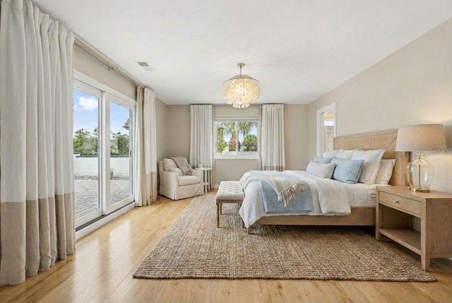 6206 MASTERS BOULEVARD 302, Orlando, FL 32819