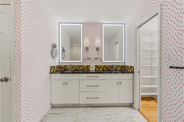 6206 MASTERS BOULEVARD 302, Orlando, FL 32819