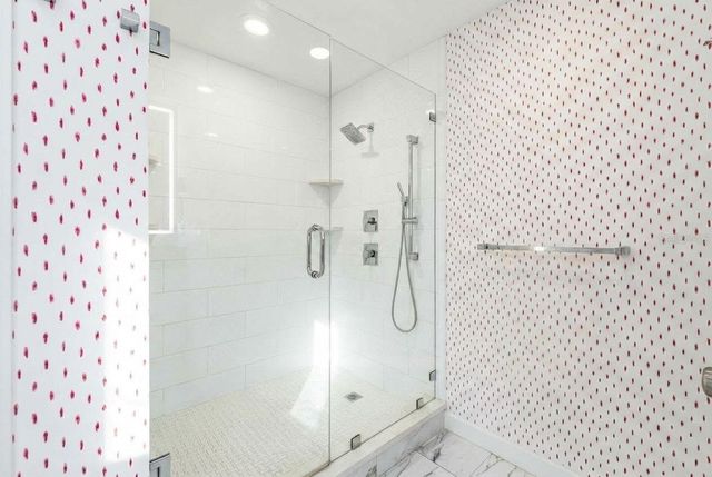 6206 MASTERS BOULEVARD 302, Orlando, FL 32819