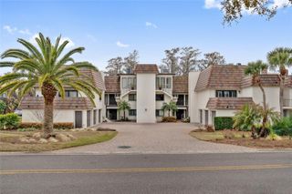 6206 MASTERS BOULEVARD 302, Orlando, FL 32819