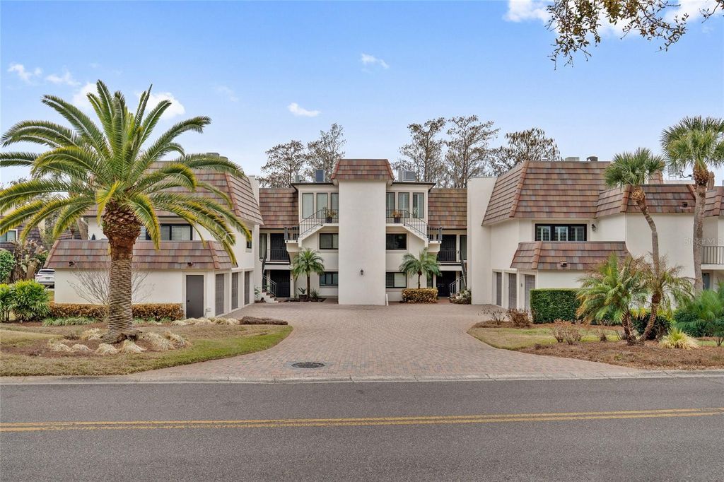 6206 MASTERS BOULEVARD 302, Orlando, FL 32819