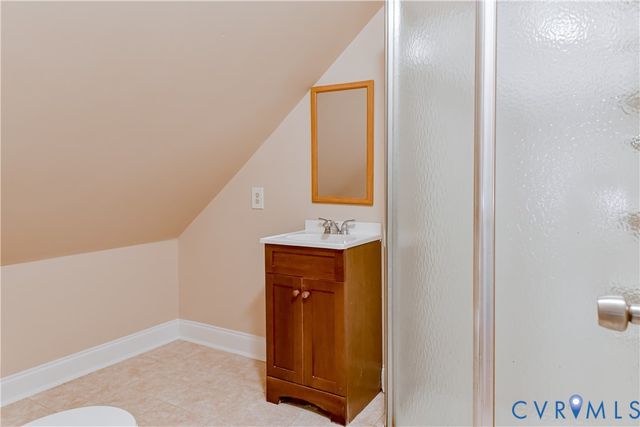 3000 Brentwood Cir, North Chesterfield, VA 23237
