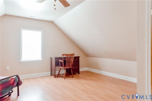 3000 Brentwood Cir, North Chesterfield, VA 23237