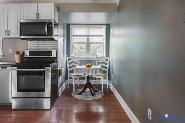 3000 Brentwood Cir, North Chesterfield, VA 23237