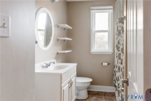 3000 Brentwood Cir, North Chesterfield, VA 23237