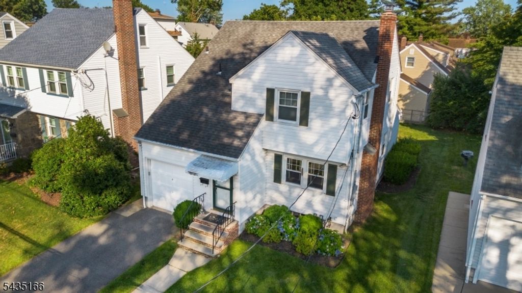 15 Glenwood St, Clifton City, NJ 07013 — photo 4