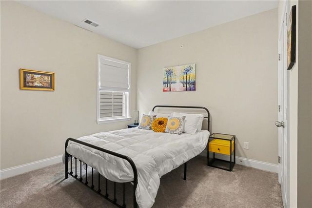 47 Gadsden Avenue, Marietta, GA 30008