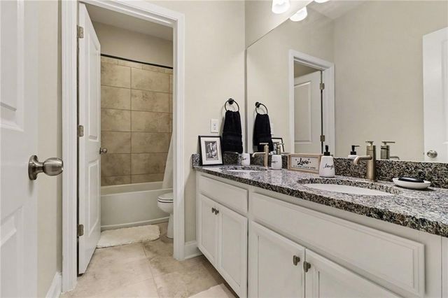 47 Gadsden Avenue, Marietta, GA 30008